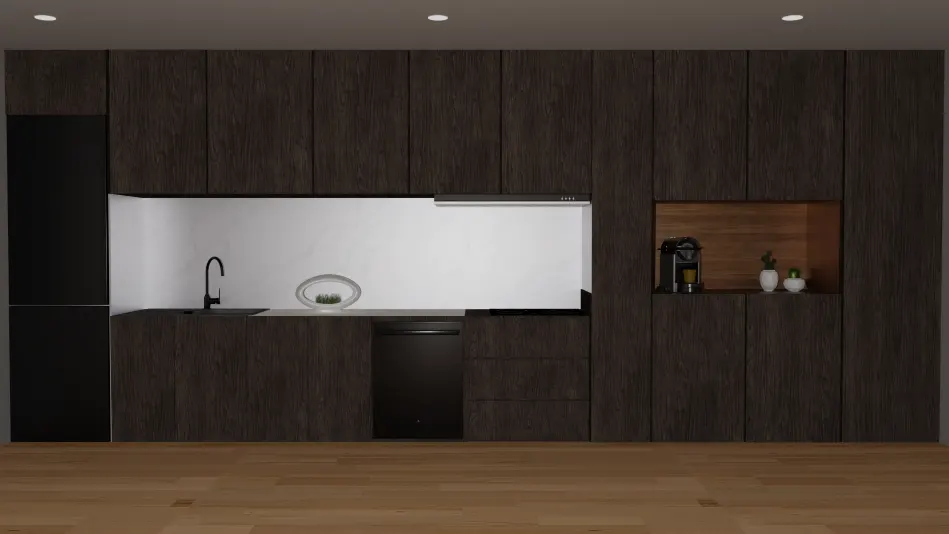 RENDER